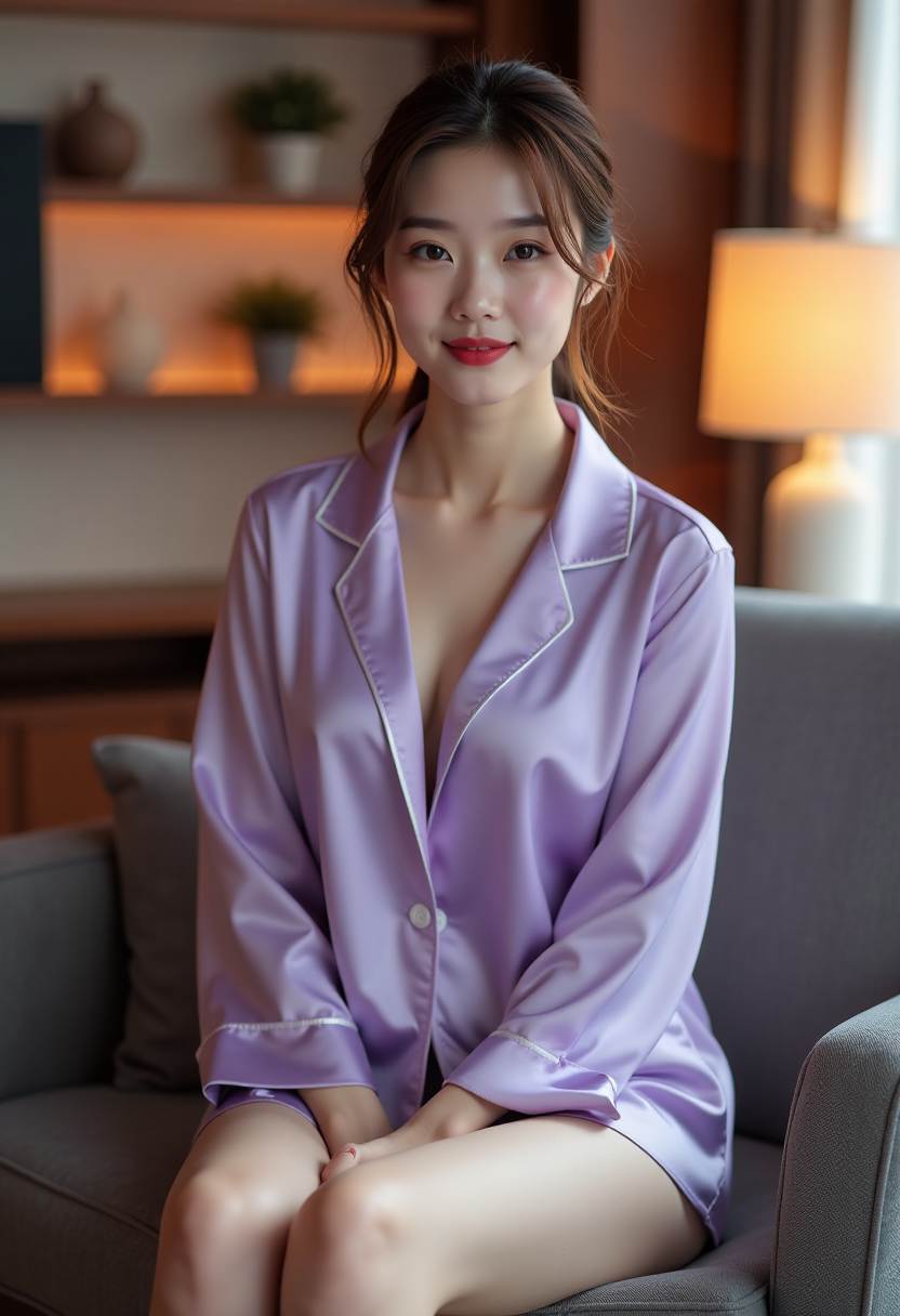 热血BGM超长混剪